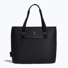 Termo krepšys "Hydro Flask Insulated Tote 20 l black