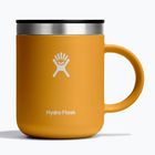 Terminis "Hydro Flask" puodelis 355 ml iškastinis