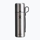 Termosas Hydro Flask Hot Flask and Cup 828 ml stainless