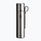 Termosas Hydro Flask Hot Flask and Cup 1065 ml stainless