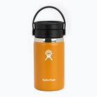 "Hydro Flask Wide Flex Sip" 355 ml iškastinis termo buteliukas