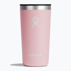 "Hydro Flask All Around Tumbler" 355 ml trillium termo puodelis