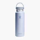 Terminis butelis Hydro Flask Wide Flex Cap 1180 ml surf