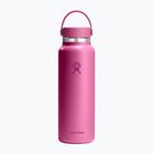 Terminis butelis Hydro Flask Wide Flex Cap 1180 ml reef