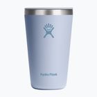 Terminis puodelis Hydro Flask All Around Tumbler Press-In 470 ml surf