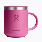 "Hydro Flask" puodelis 355 ml rifinis termo puodelis