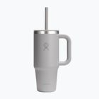 Terminis puodelis Hydro Flask All Around Travel Tumbler 710 ml birch