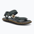 Sandalai Gumbies Tracker grey