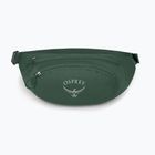 Rankinė ant juosmens Osprey Ultralight Stuff Waist Pack 2 l tundra green