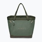 Kelioninis krepšys Osprey Transporter Gear Tote 28 l pine leaf / earl grey