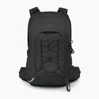 Vyriška turistinė kuprinė Osprey Talon 11 l black/ coal grey