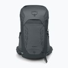 Vyriška turistinė kuprinė Osprey Talon 26 l phantom grey / dark charcoal