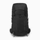 Vyriška turistinė kuprinė Osprey Talon 33 l black/ coal grey