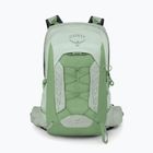 Moteriška turistinė kuprinė Osprey Tempest 11 l frosty mint green/ botanica