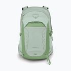 Moteriška žygio kuprinė Osprey Tempest 22 l frosty mint green / botanica