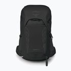 Moteriška turistinė kuprinė Osprey Tempest 26 l black/ coal grey