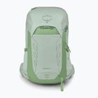 Moteriška turistinė kuprinė Osprey Tempest 26 l frosty mint green/ botanica