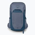Moteriška turistinė kuprinė Osprey Tempest 26 l anchor blue atlas