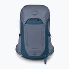 Moteriška turistinė kuprinė Osprey Tempest 26 l anchor blue atlas