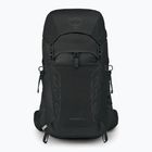 Moteriška žygio kuprinė Osprey Tempest 33 l black/coal grey