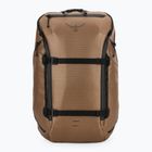 Miesto kuprinė Osprey Archeon 30 l latte brown