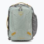 Turistinė kuprinė Osprey Transporter Travel Pack 36 l frosty mint