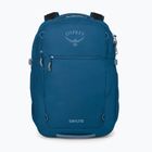 Kelioninė kuprinė Osprey Daylite Carry-On Travel Pack 35 l night shift blue