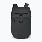 Miestinis kuprinė Osprey Aoede Syncpack 20 l syncpack black os