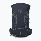 Vyriška turistinė kuprinė Osprey Talon Velocity 20 l nocturnal blue