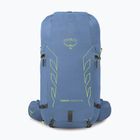 Moteriška turistinė kuprinė Osprey Tempest Velocity 30 28 l sevres blue