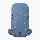Moteriška turistinė kuprinė Osprey Tempest Velocity 30 l sevres blue