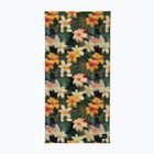 Slowtide rankšluostis Kingman black