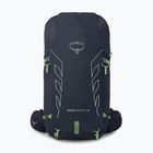 Vyriška turistinė kuprinė Osprey Talon Velocity 30 l nocturnal blue