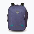 Kelioninė kuprinė Osprey Transporter Travel Pack 36 l euphoria purple