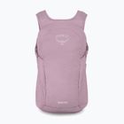 Miesto kuprinė Osprey Daylite 13 l iris pink os