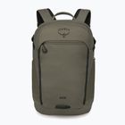 Miesto kuprinė Osprey Axis 24 l earl grey