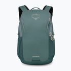 Miesto kuprinė Osprey Astronova 23 l cascade blue/torrent blue