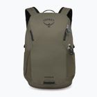 Miesto kuprinė Osprey Astronova 23 l earl grey