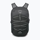 Miesto kuprinė Osprey Quasar 26 l grey heather
