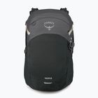 Miesto kuprinė Osprey Tropos 32 l phantom grey heather