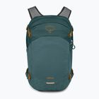 Miesto kuprinė Osprey Nebula 32 l blue heather