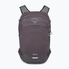 Miesto kuprinė Osprey Nebula 32 l graphite/purple heather