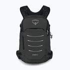 Vyriška dviratininko kuprinė Osprey Syncro 20 l raven black