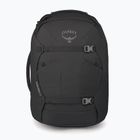 Kelioninė kuprinė Osprey Fairview 40 l black