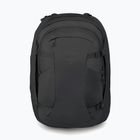 Turistinė kuprinė Osprey Farpoint 55 l black
