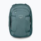 Turistinė kuprinė Osprey Farpoint 55 l blue