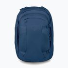 Turistinė kuprinė Osprey Farpoint 55 l antique blue