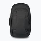 Turistinė kuprinė Osprey Farpoint 70 l black