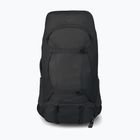 Žygio kuprinė Osprey Farpoint Trek 70 l black