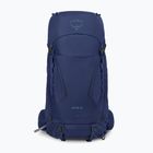 Turistinė kuprinė Osprey Kyte 48 l serenity blue